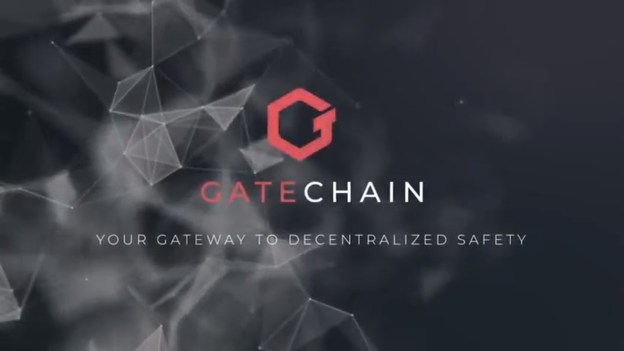 Gate.io交易所】評價、介紹！提供最多百倍小幣！芝麻開門交易所詐騙？