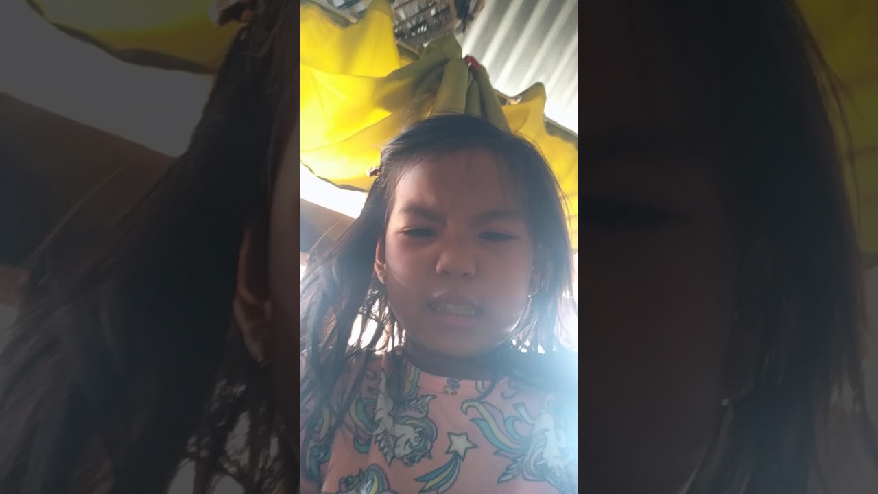 Z.. Zz. Z, z. Z, zz. Zzz. _. Z. Zz.. Z zzzzz. Z zzzz. Z. _. Z. Z. Z. Z