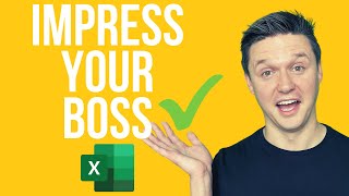 Famous Avoid These Excel Formatting Mistakes Profile