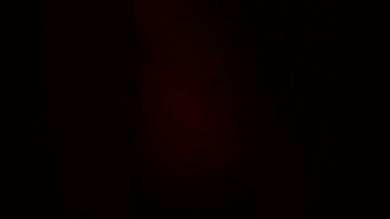 Toy Review Video Series Part 8: Please Read Description 