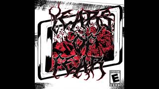 Killaru - Kill Me Later