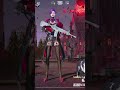 Pubg Mobile Çekiliş | Royale Pass #pubgmobile #pubg #royalepassleaks #gaming