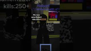 wanna join my army drop your username on comment section if you want