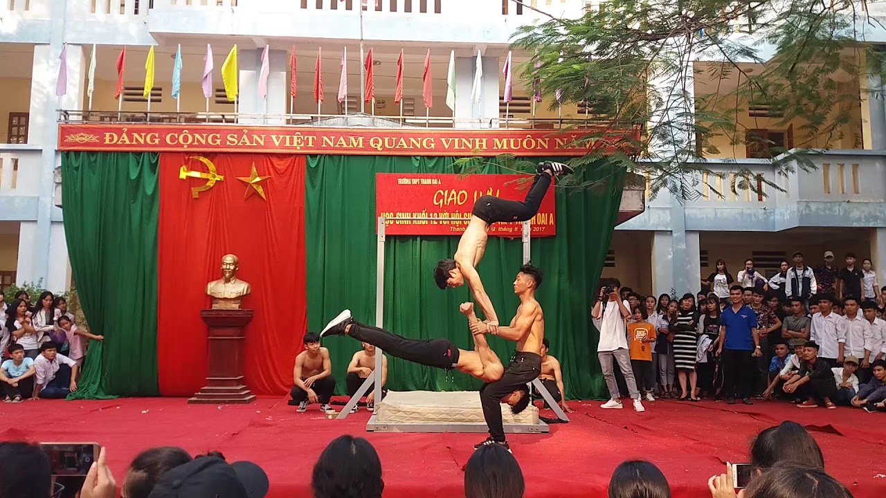 Street workout , team lìutìu 12/11/2017