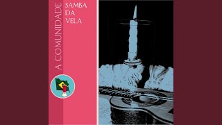 Caminho de Lua Cheia