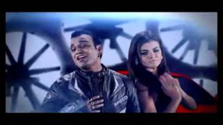 Pulla Lubana & 7nam lubana  song Speed 140 director Karan Brar 09815293940.flv by-7aasingh