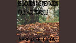 Pace Yourself