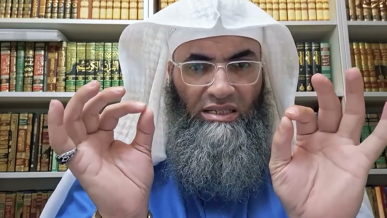 أسرار آخر ساعة من يوم الجمعة: قصة استجابة دعاء ستغير حياتك