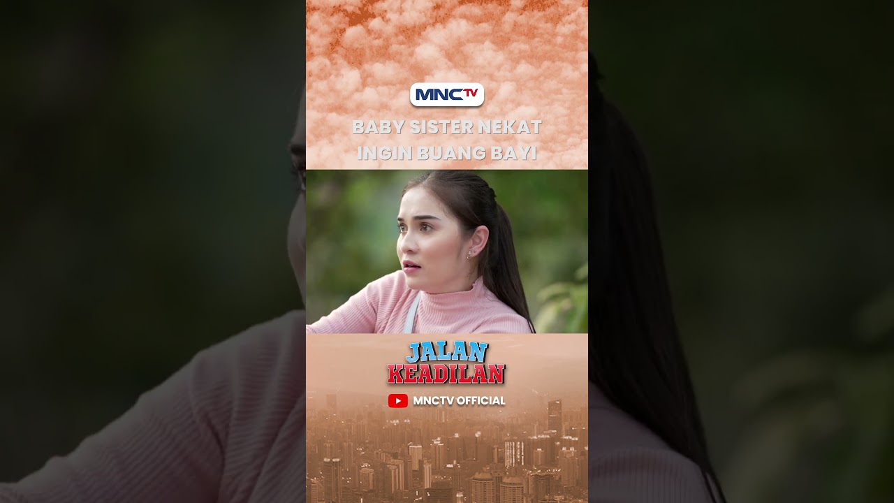 NEKAT! Bayi Ibu Diana Ini Mau Di Buang Sama Baby Sister Kejam #shorts #JalanKeadilan #elinajoerg