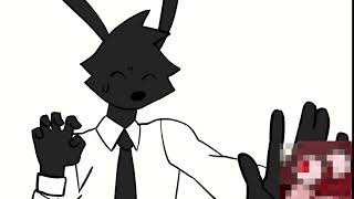 Famous Pretty Please │OC Profile