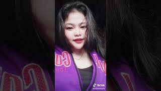 Dtinggal Pas Sayang2nya