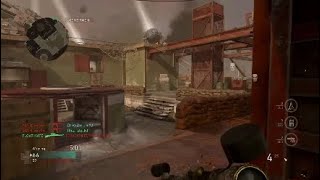 ww2 swap feed 6 man(QUAD) on screen