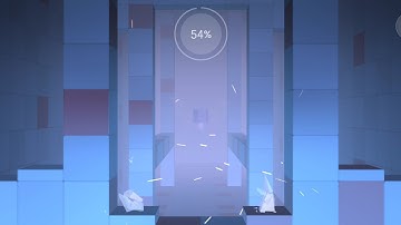 Smash Way 3.0 replay Level 1