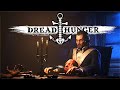 Стрим по игре Dread Hunger ᐅ Игра за Королевский Морпех | Дред Хангер На Русском