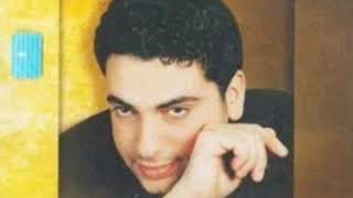 Hakan Taşıyan Ben unutmam