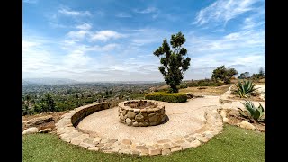 55 Santa Cruz Way, Camarillo, CA 93010