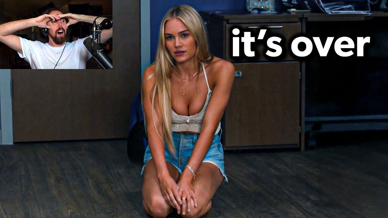 Paramount just dropped a nuke..