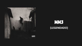 Jackboys 2, Sofaygo - Mm3 Legendado