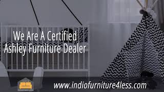 Furniture Stores in Indio CA, details at YellowPages.com
