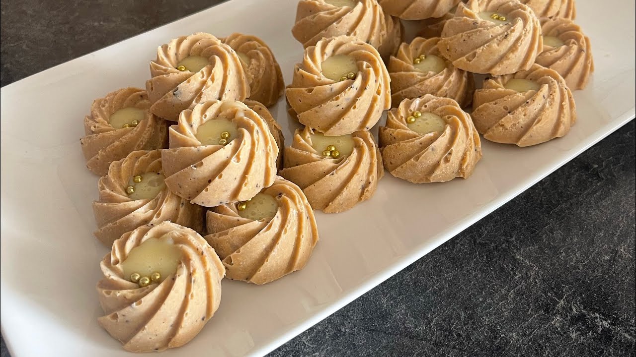 Halawyat nabra afaran almadak an torro