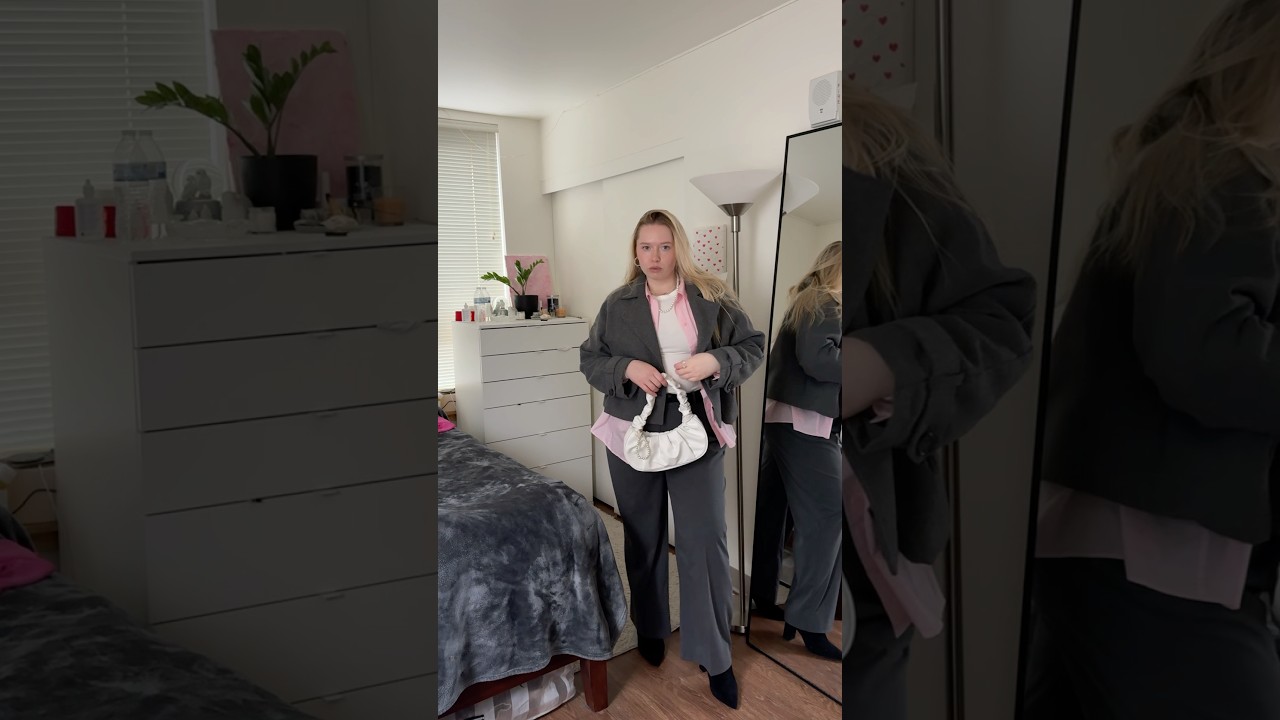 I’m a midsize girl, stay with me! 