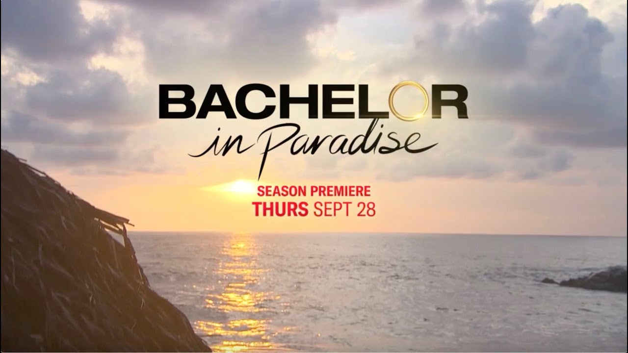 How to Watch 'Bachelor in Paradise' Without Cable on Hulu