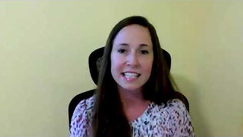 Summer 2020 Virtual Learning Experiences: Engaging Students Online