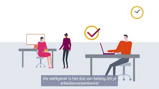 Webinar Transparante Arbeidsvoorwaarden