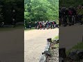 Mass Start 2026 DirtSurferz #dirtsurferz #demonsaves