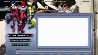 S4 league MultiTrainer Patch 22!!!
