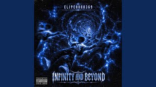Infinity & Beyond