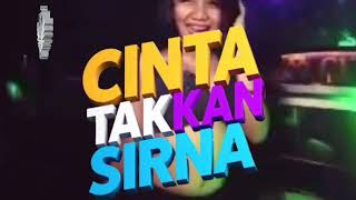 Cinta Takkan Sirna 2025  Jordan Marss