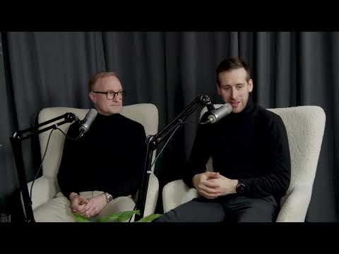 Tuloksellinen tiiminjohtaminen ((Hyvä paha johtaminen J46)