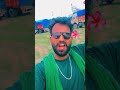 Roshan rohit #shorts #video #sunilsajanmaofficial
