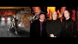 Video voorbeeld van "Ajalon - 2009 LP:  This Good Place - 05   Lullaby Of Bedlam"