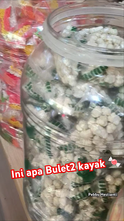 bulet2 kecil kriuukkk #lucu #funny #komedi #ngakak #comedy #video #humor #shorts #kocak #hiburan