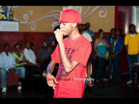 Trawma - Put It Rite Here (prod. by Purple Sub) [2011]