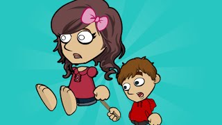 Video Chiste de Pepito - Catecismo download MP3, 3GP, MP4, WEBM, AVI, FLV Juni 2018 Video Chiste de Pepito - Catecismo download MP3, 3GP, MP4, WEBM, AVI, FLV Juni 2018