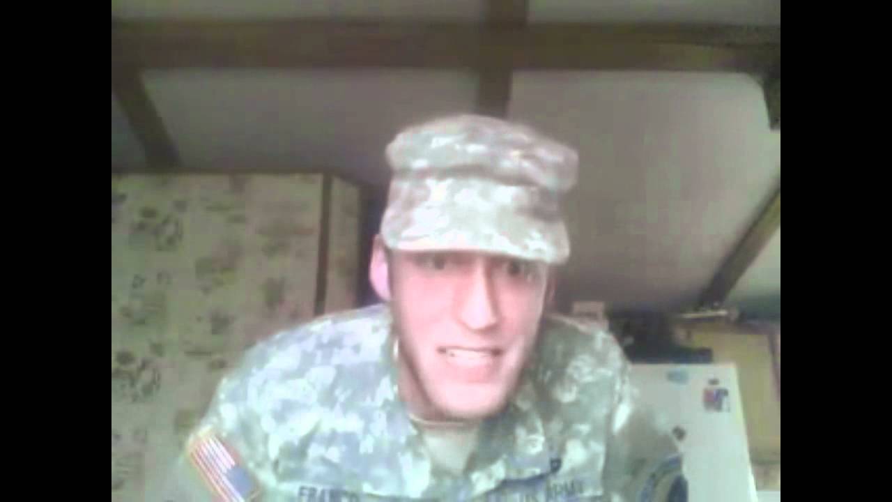 Weekly Highlights From YouNow.com