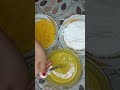 ترند الباذنجان