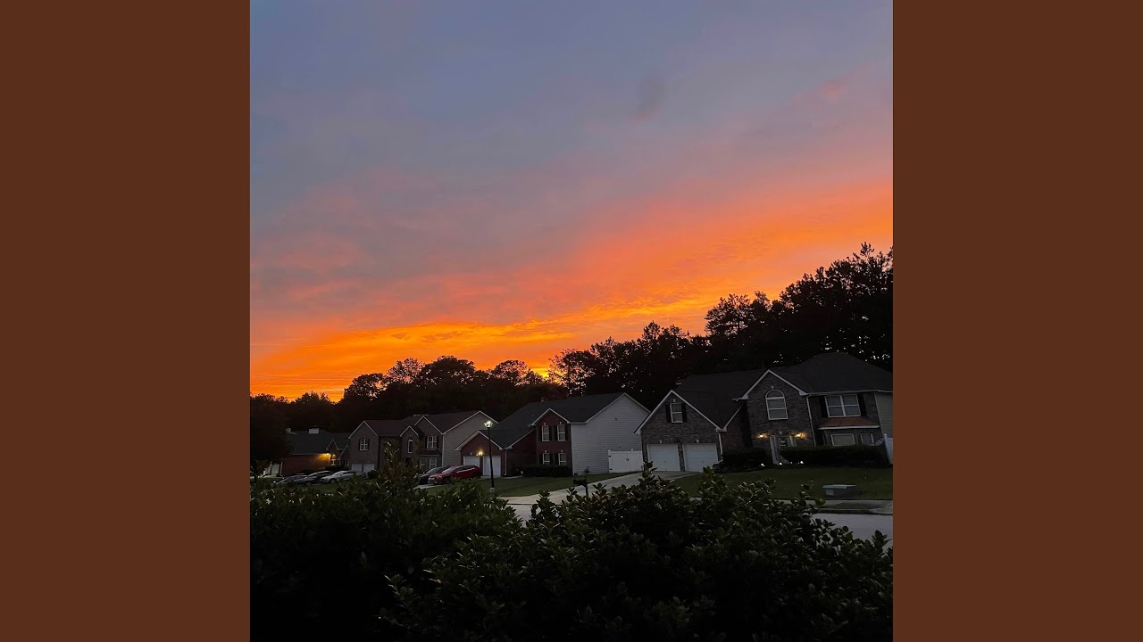 Greece With Memories