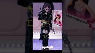 Go to my TikTok to learn how to join! #capcut #dti #roblox #dtioutfits