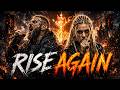 RISE AGAIN Nord Strike Viking Hip Hop 