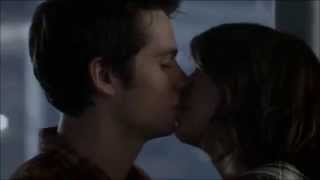 Stalia - I love you