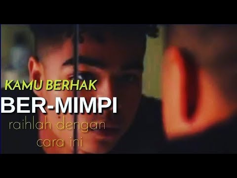 Dari Mimpi Jadi ASN, Menuju Realitas yang Membanggakan!