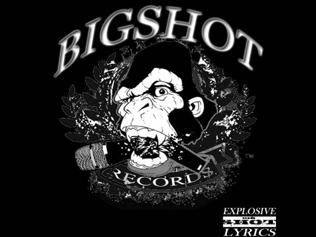 Bastat kasama kita-Bigshot records