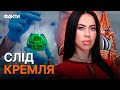 ⚡️ НОВІ деталі ОТРУЄННЯ ДРУЖИНИ очільника ГУР КИРИЛА БУДАНОВА