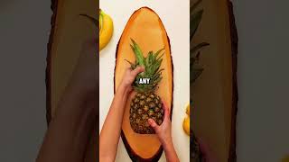 #Reddit #Story #Shorts #FYP #Satisfied #askreddit