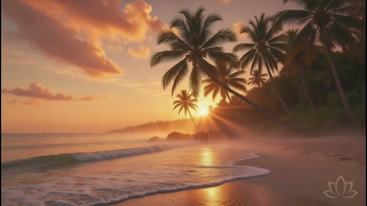 meditation for 1 hour relaxing music for the mind and soul perfect for anxiety and releaving stress