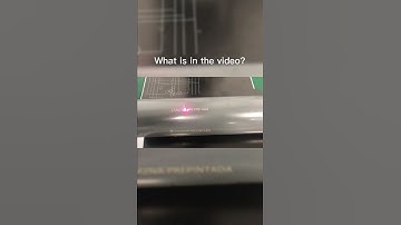 #printer #pipe #speed Laser marking has replaced tube inkjet printer, how is the effect?